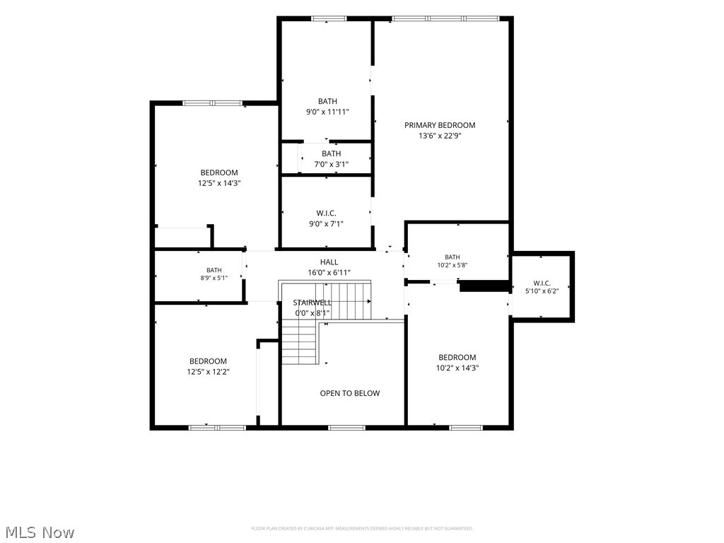 681 Bridgeside Drive Avon Lake OH 44012