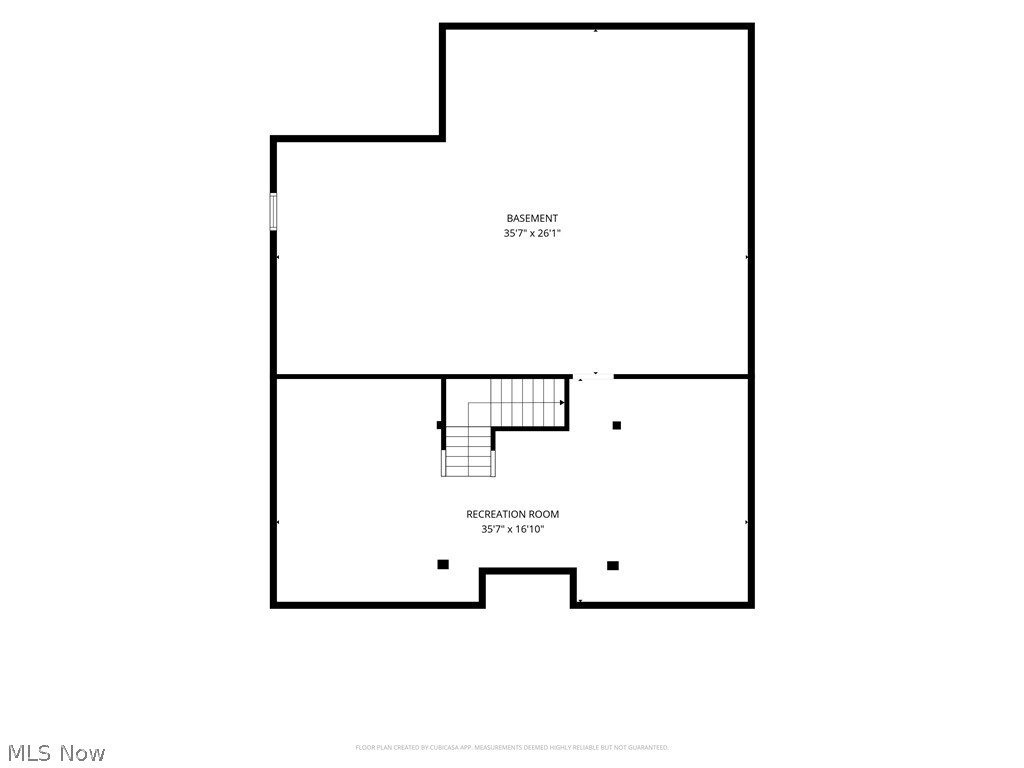 681 Bridgeside Drive Avon Lake OH 44012