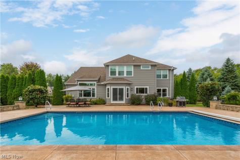 681 Bridgeside Drive Avon Lake OH 44012