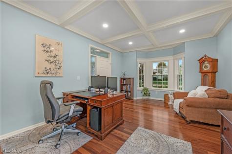 681 Bridgeside Drive Avon Lake OH 44012