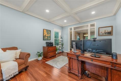 681 Bridgeside Drive Avon Lake OH 44012