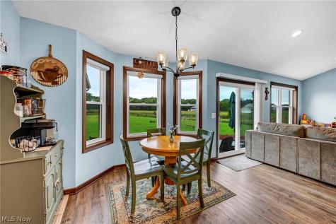 5578 Spencer Road Spencer OH 44275