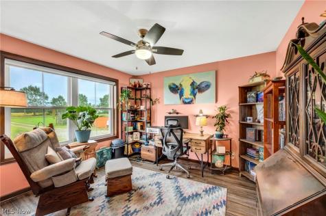 5578 Spencer Road Spencer OH 44275
