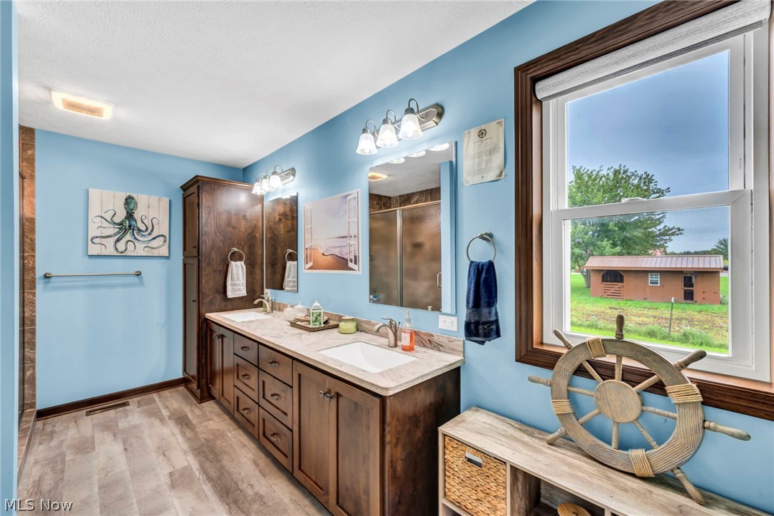 5578 Spencer Road Spencer OH 44275