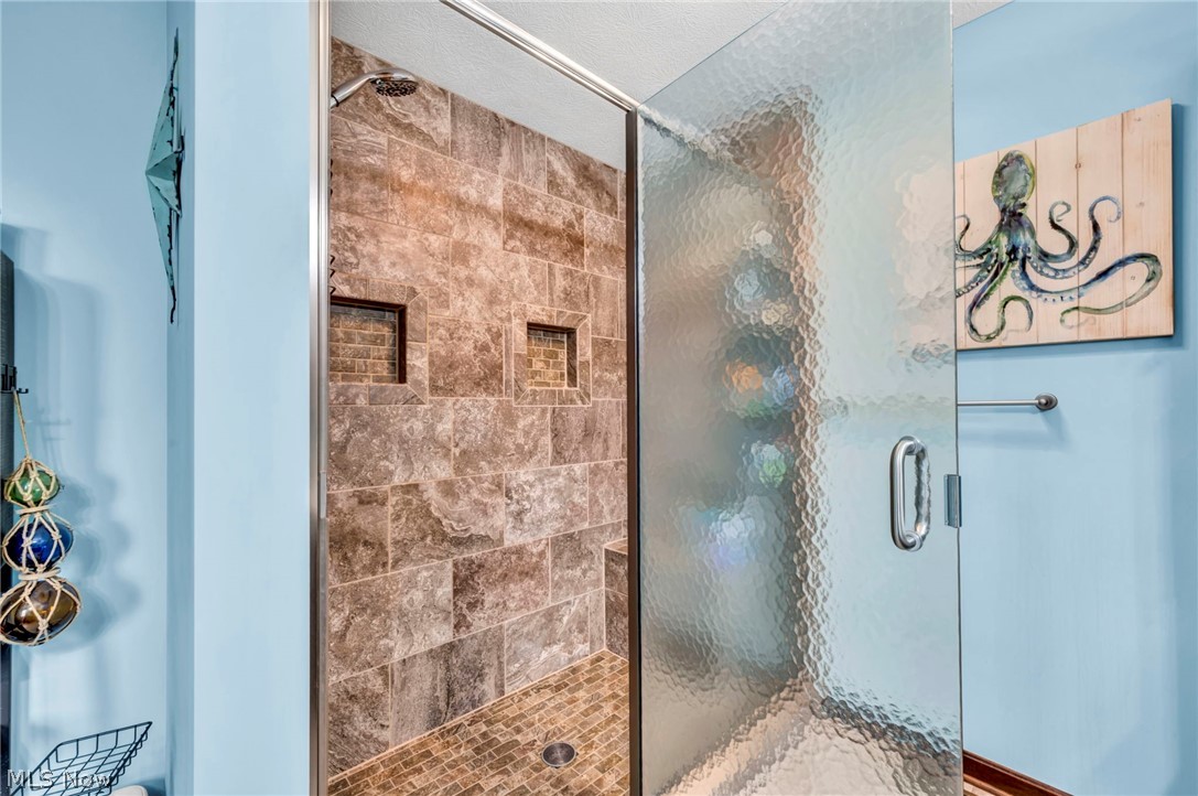 5578 Spencer Road Spencer OH 44275