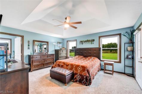 5578 Spencer Road Spencer OH 44275