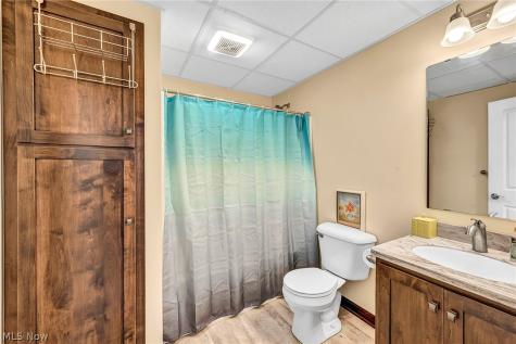 5578 Spencer Road Spencer OH 44275