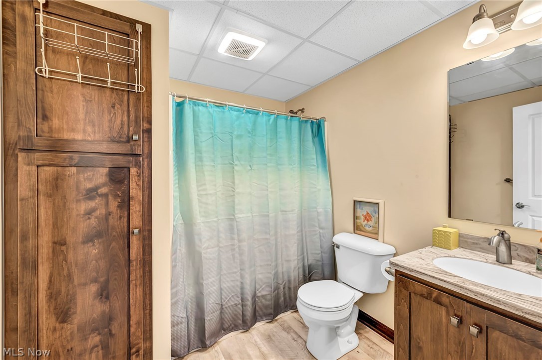 5578 Spencer Road Spencer OH 44275