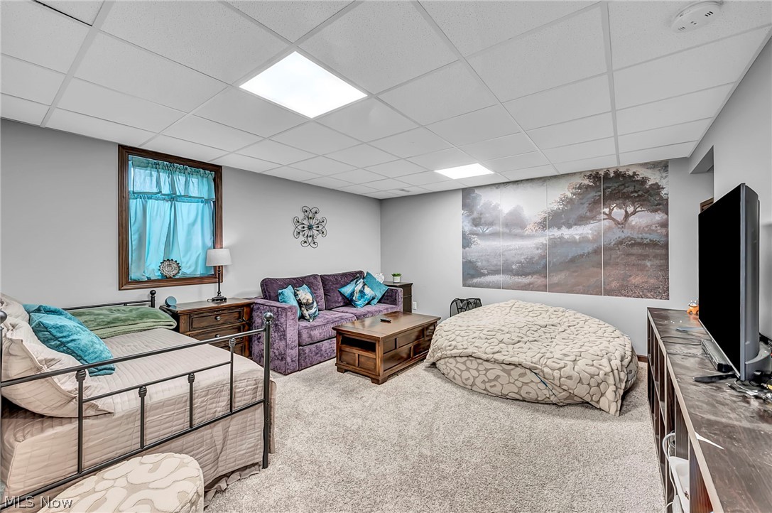 5578 Spencer Road Spencer OH 44275