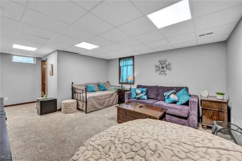 5578 Spencer Road Spencer OH 44275