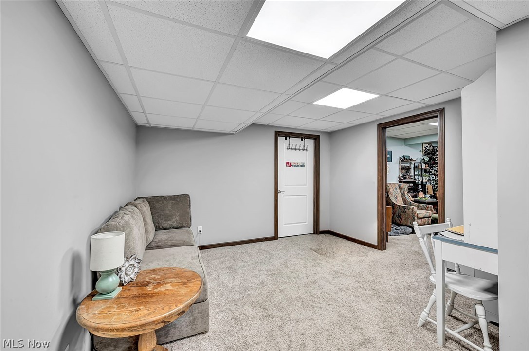 5578 Spencer Road Spencer OH 44275