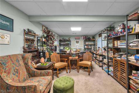 5578 Spencer Road Spencer OH 44275