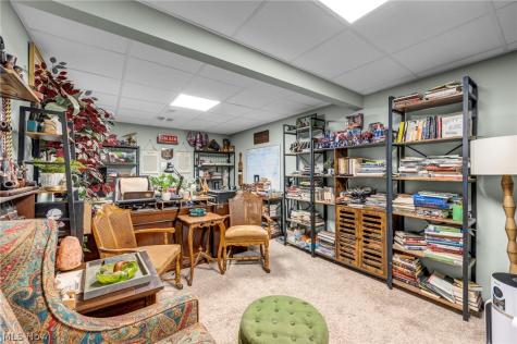 5578 Spencer Road Spencer OH 44275