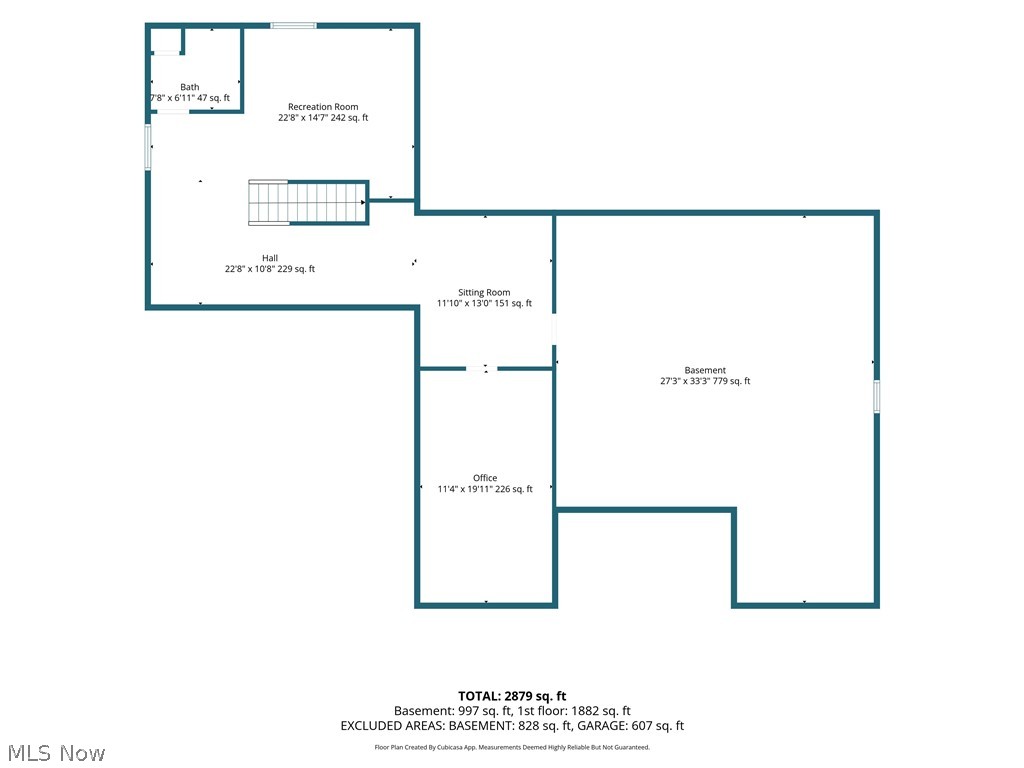 5578 Spencer Road Spencer OH 44275
