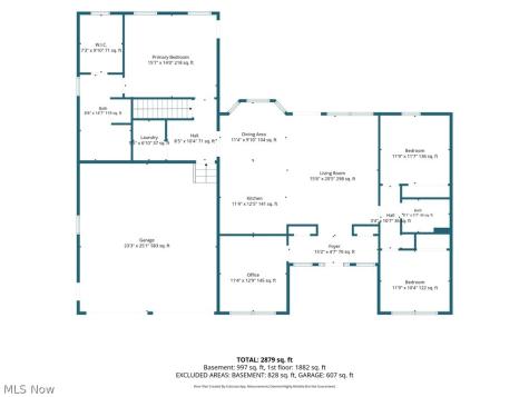 5578 Spencer Road Spencer OH 44275