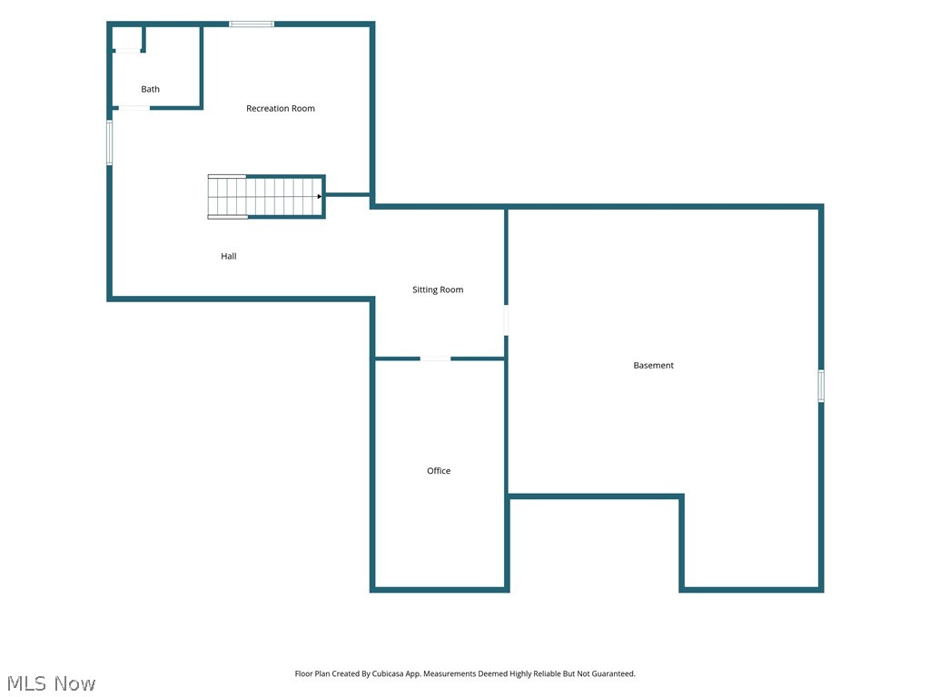 5578 Spencer Road Spencer OH 44275