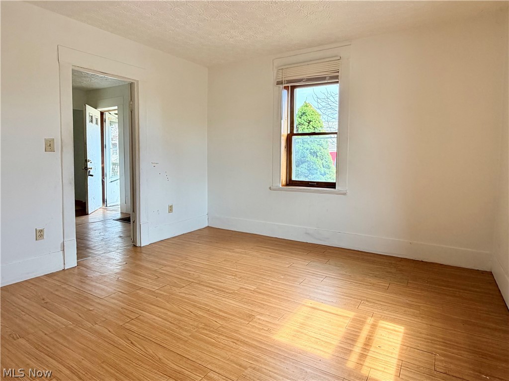 1304 Lakeshore Boulevard Akron OH 44301