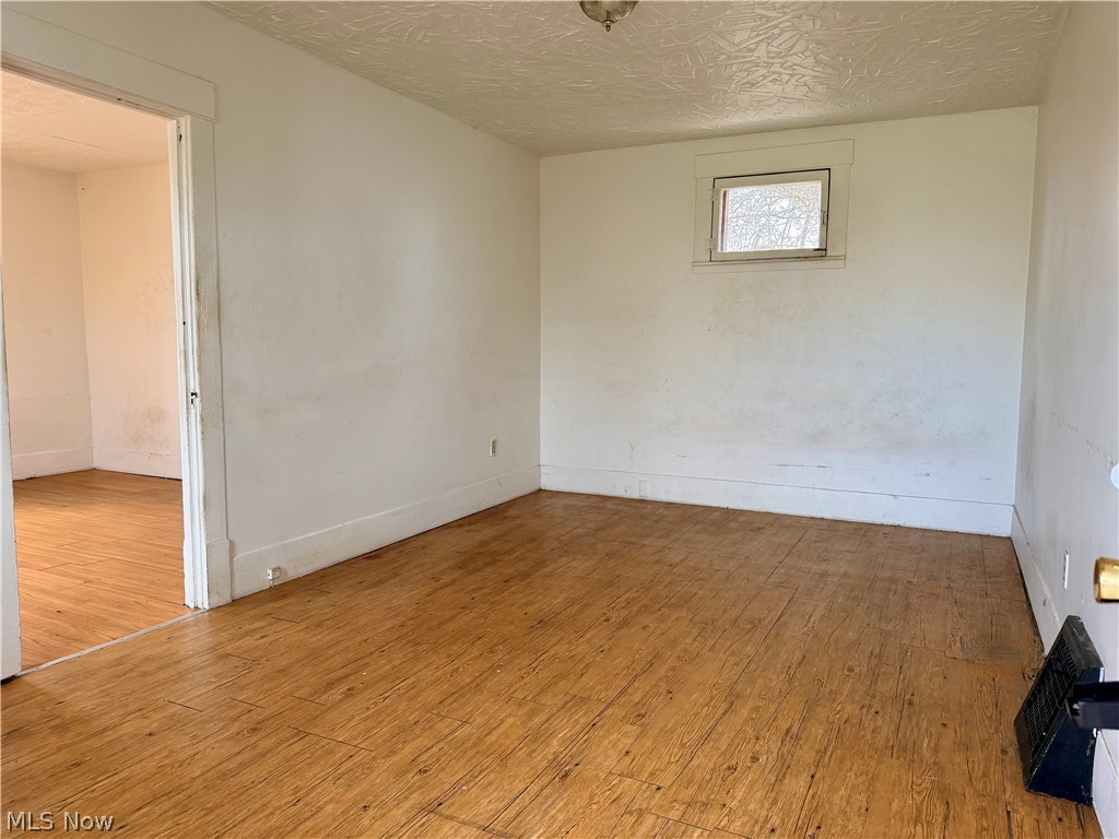 1304 Lakeshore Boulevard Akron OH 44301