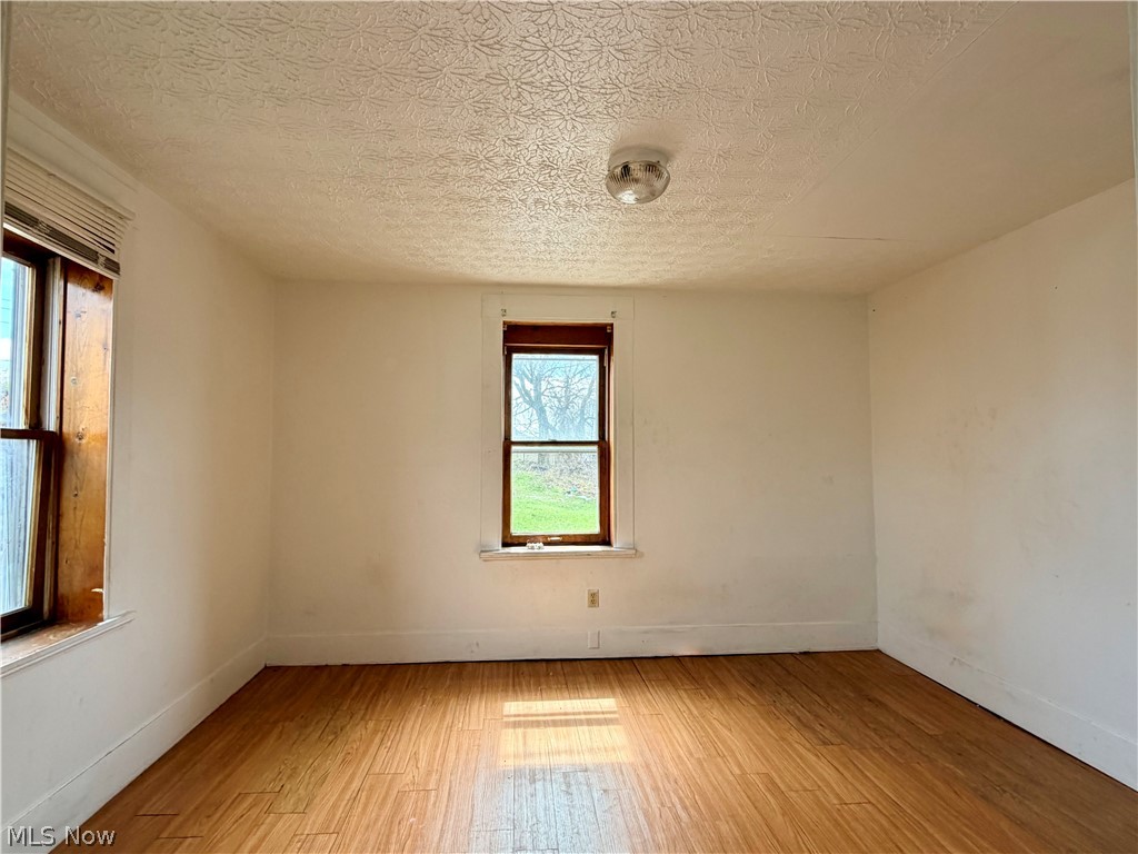 1304 Lakeshore Boulevard Akron OH 44301