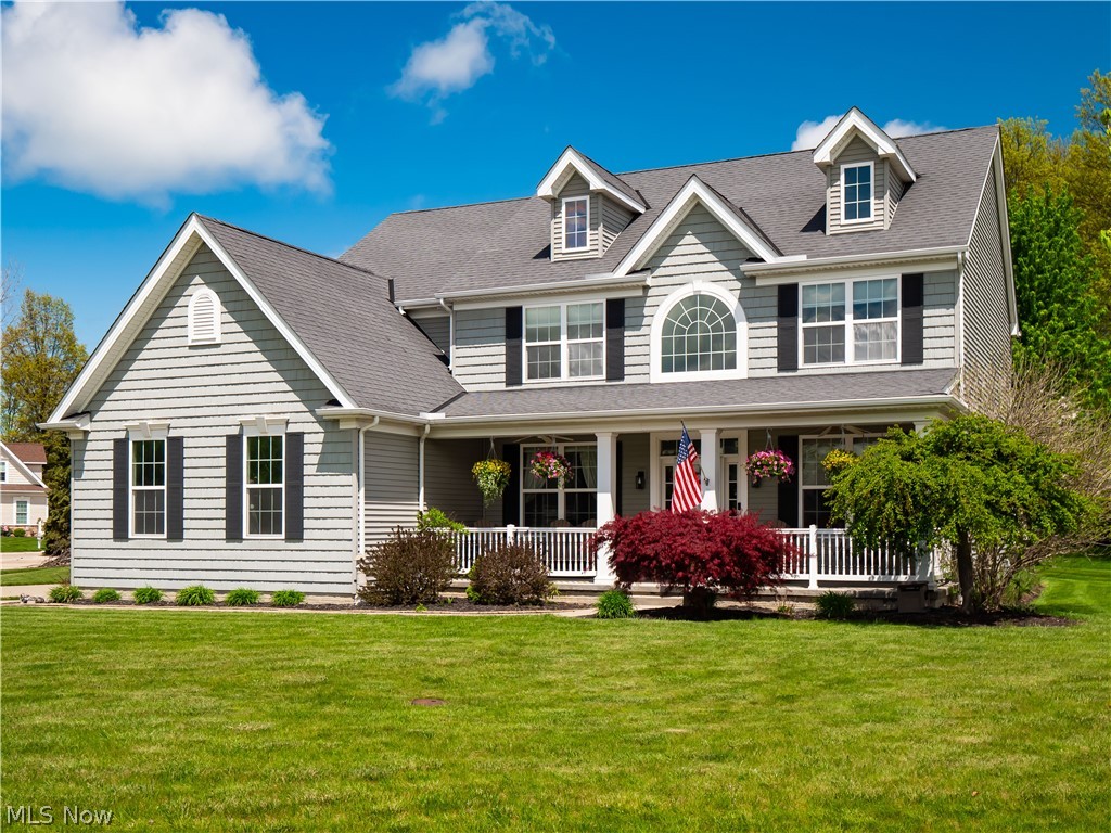 345 Waterside Drive Avon Lake OH 44012