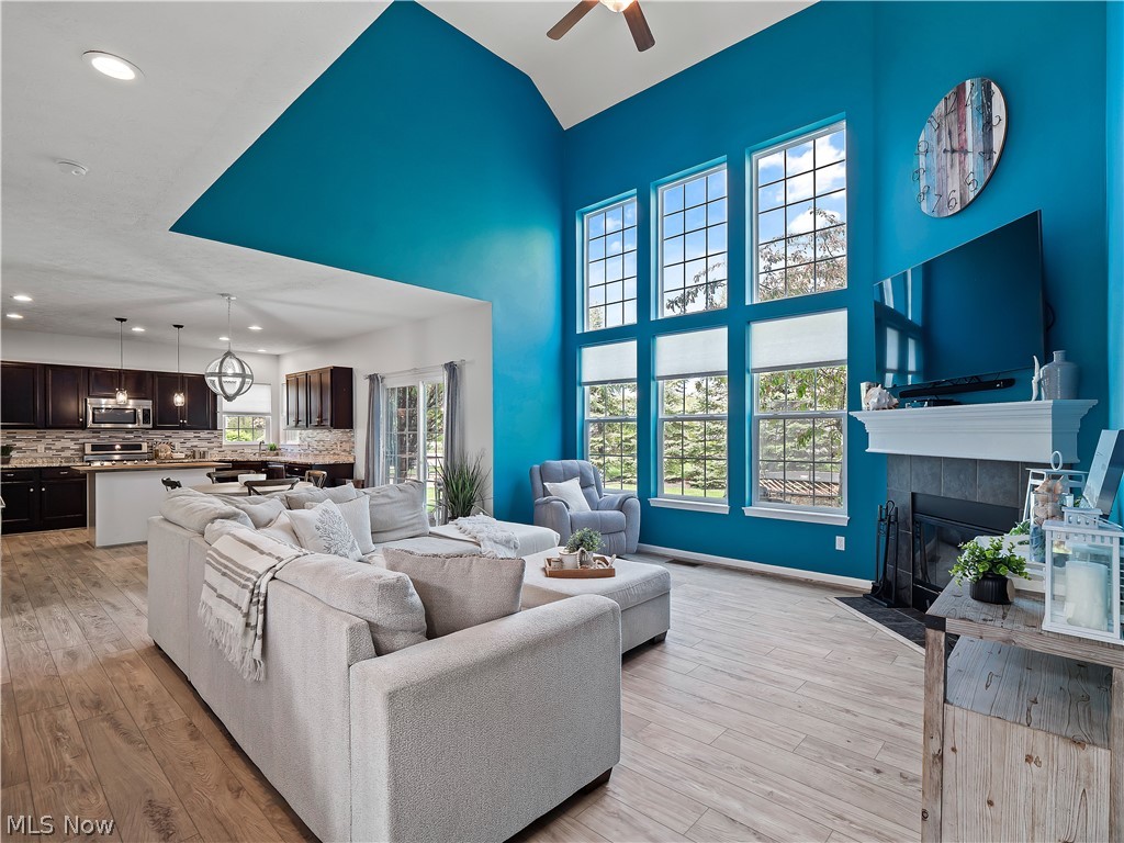 345 Waterside Drive Avon Lake OH 44012