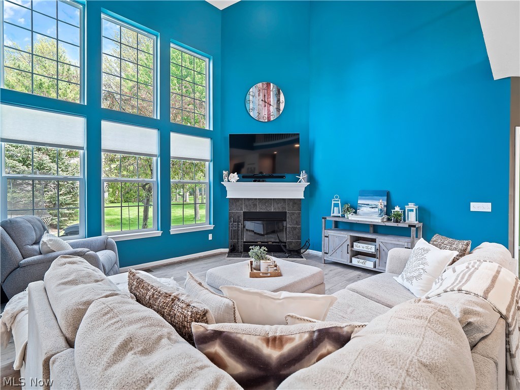 345 Waterside Drive Avon Lake OH 44012