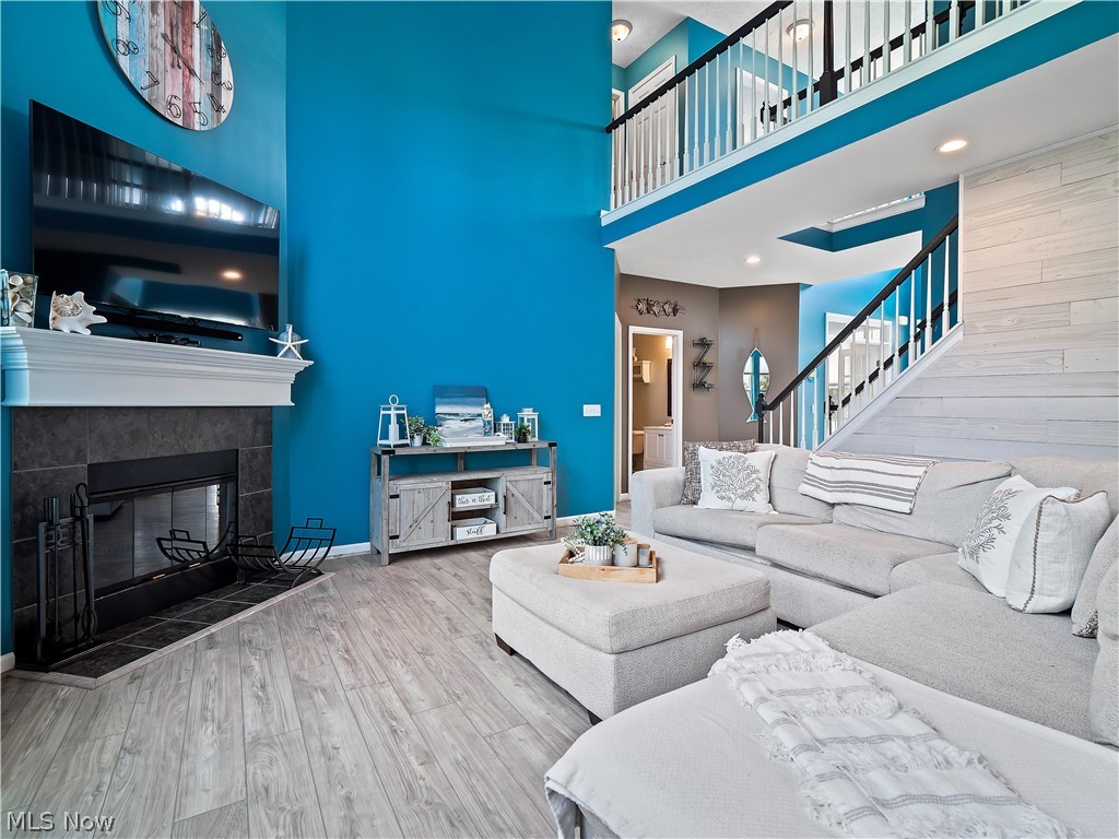 345 Waterside Drive Avon Lake OH 44012