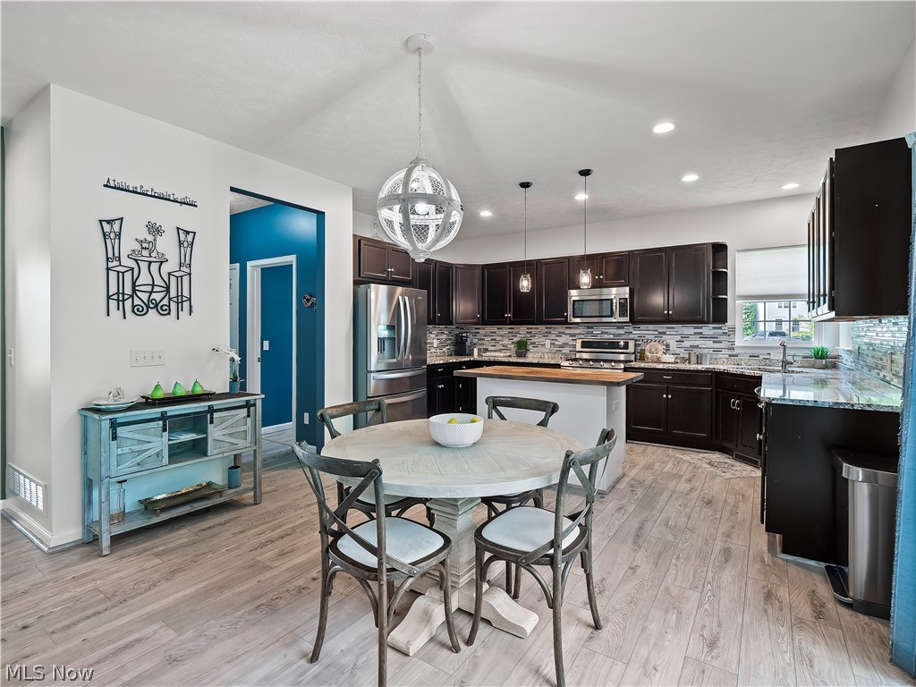 345 Waterside Drive Avon Lake OH 44012