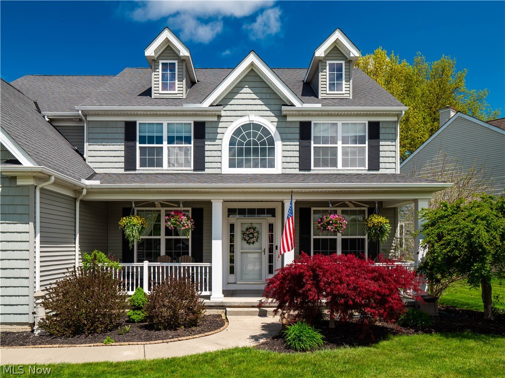345 Waterside Drive Avon Lake OH 44012