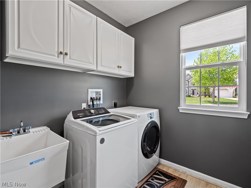 345 Waterside Drive Avon Lake OH 44012