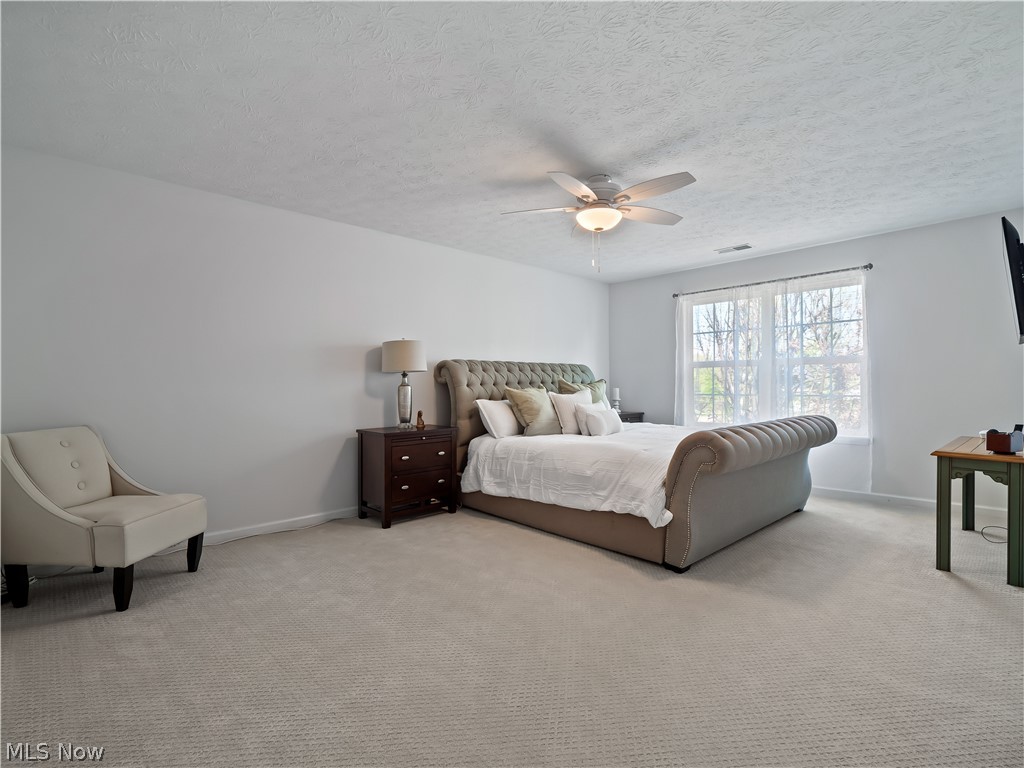 345 Waterside Drive Avon Lake OH 44012
