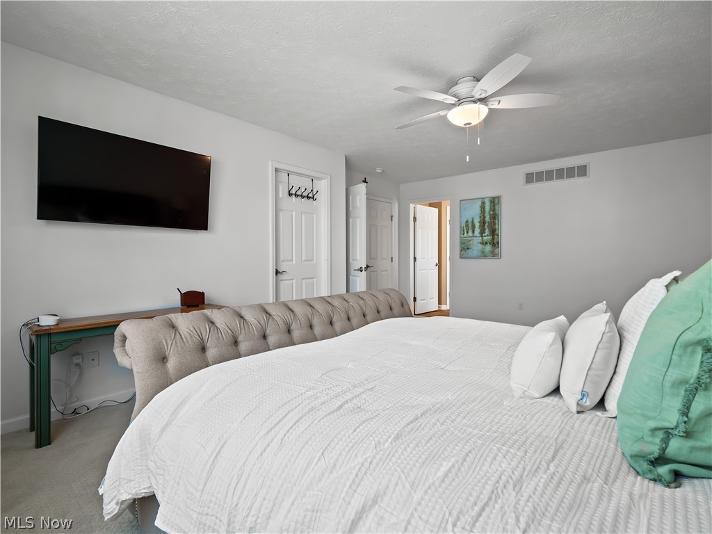 345 Waterside Drive Avon Lake OH 44012