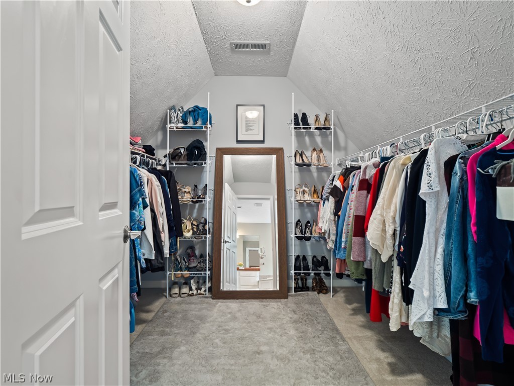 345 Waterside Drive Avon Lake OH 44012