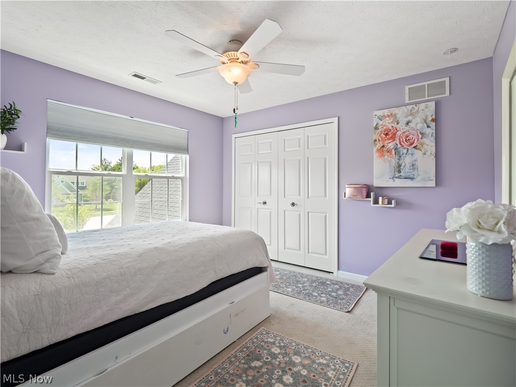 345 Waterside Drive Avon Lake OH 44012