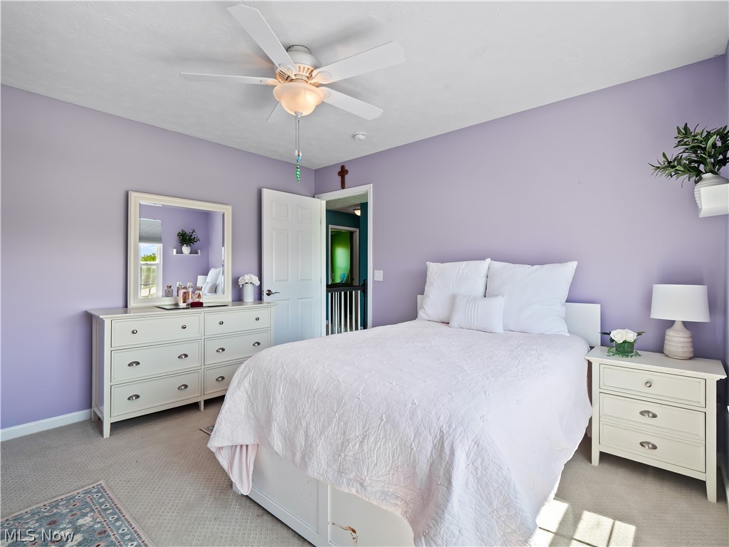 345 Waterside Drive Avon Lake OH 44012