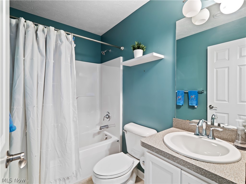 345 Waterside Drive Avon Lake OH 44012