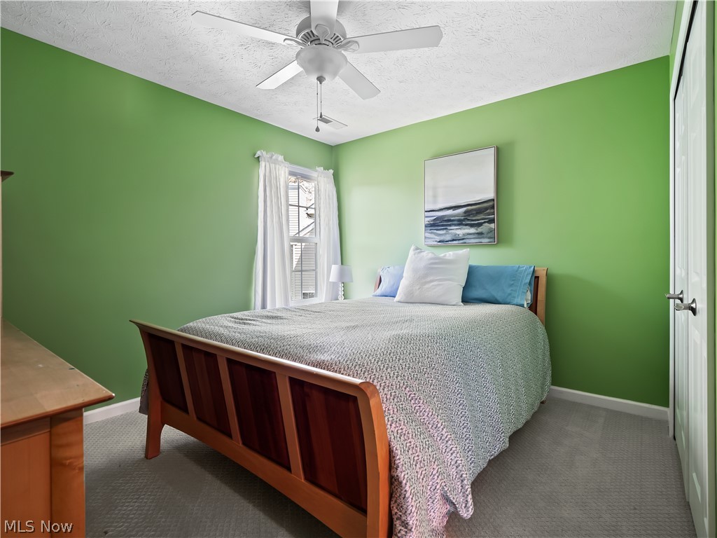 345 Waterside Drive Avon Lake OH 44012