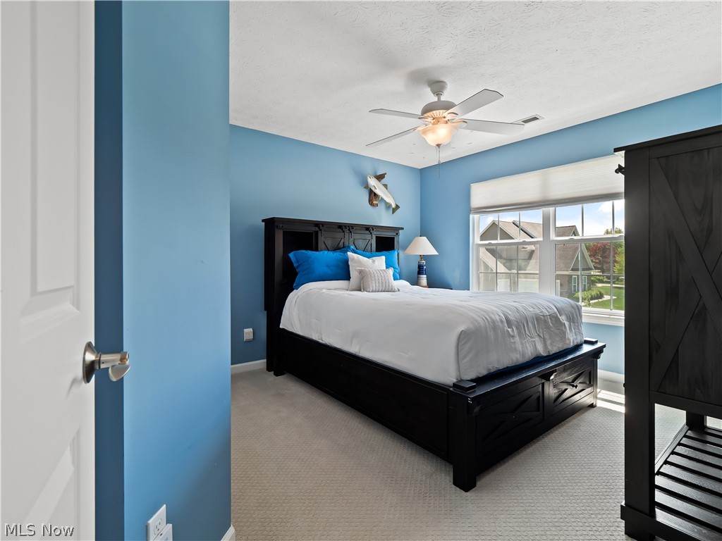 345 Waterside Drive Avon Lake OH 44012