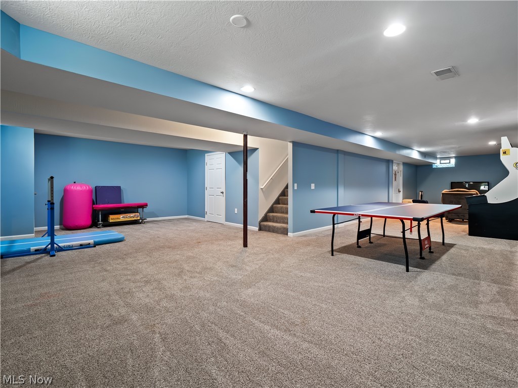 345 Waterside Drive Avon Lake OH 44012