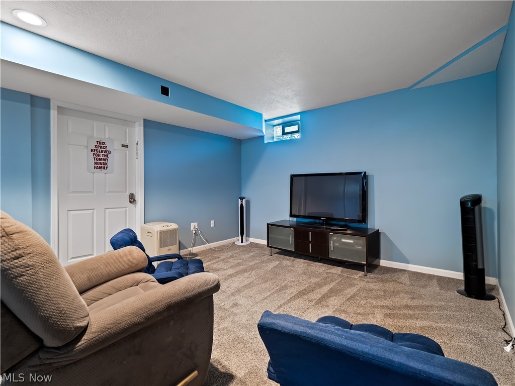 345 Waterside Drive Avon Lake OH 44012