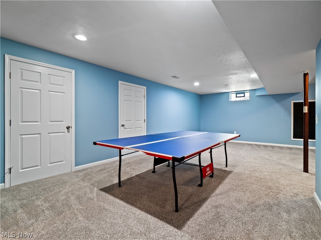 345 Waterside Drive Avon Lake OH 44012