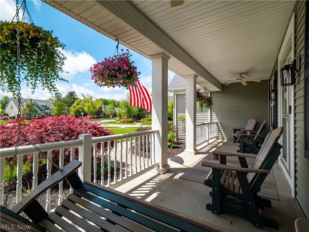 345 Waterside Drive Avon Lake OH 44012