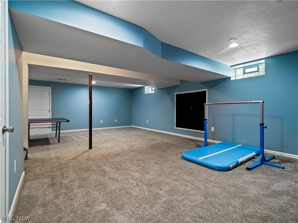 345 Waterside Drive Avon Lake OH 44012