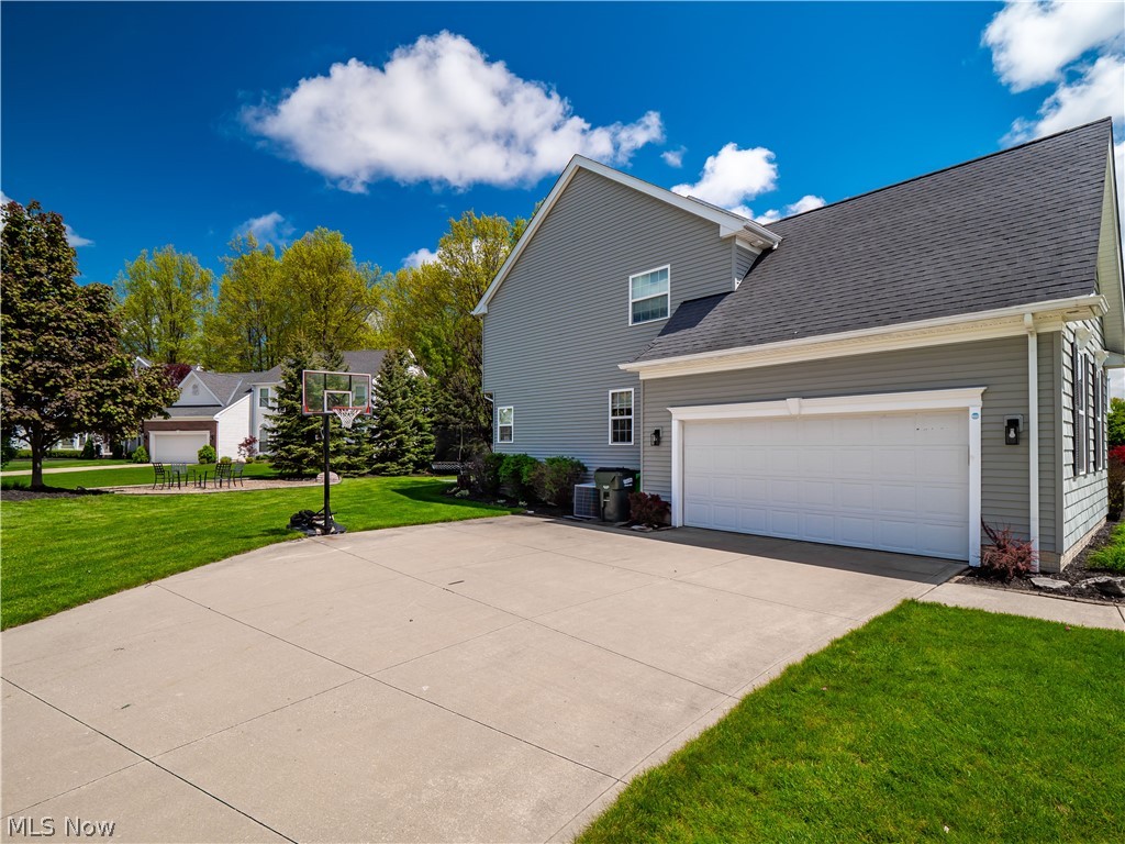345 Waterside Drive Avon Lake OH 44012