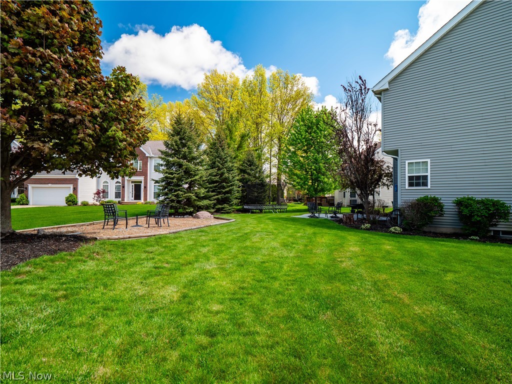 345 Waterside Drive Avon Lake OH 44012