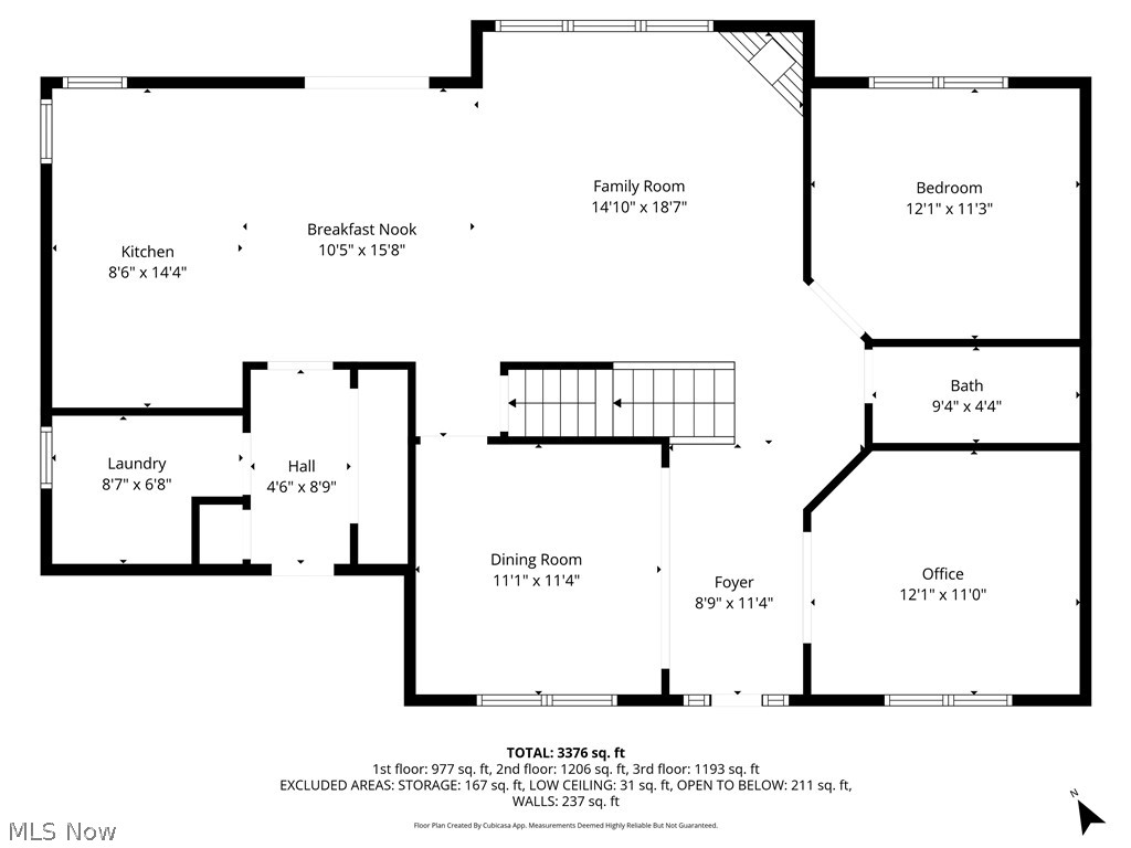 345 Waterside Drive Avon Lake OH 44012