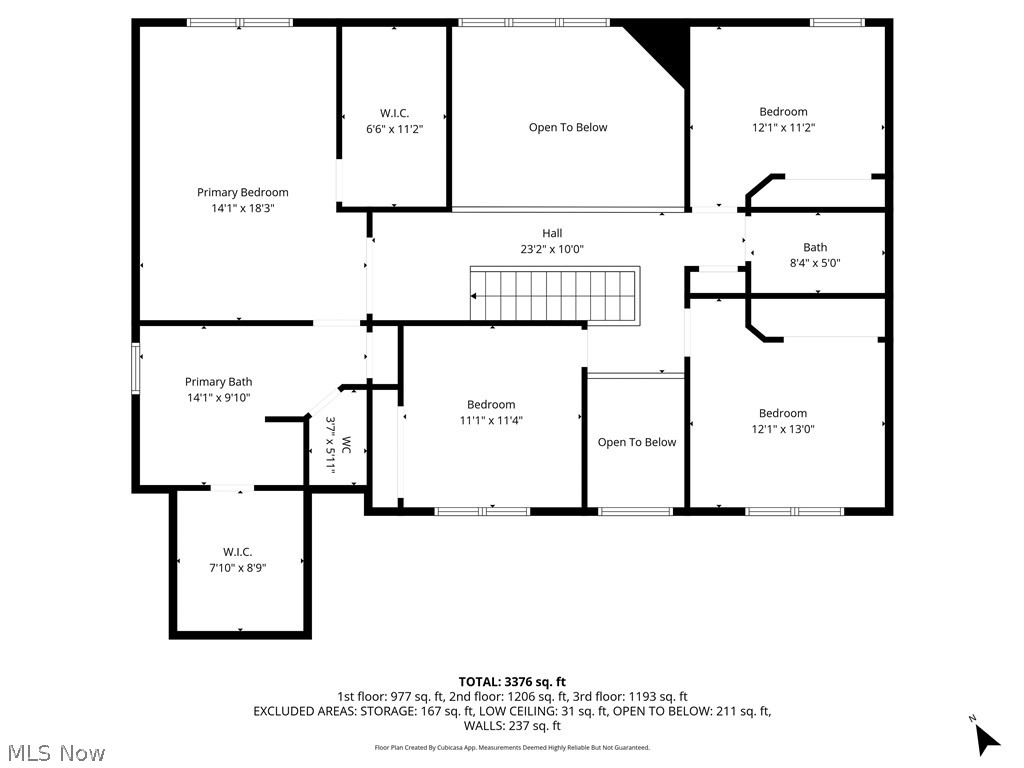345 Waterside Drive Avon Lake OH 44012