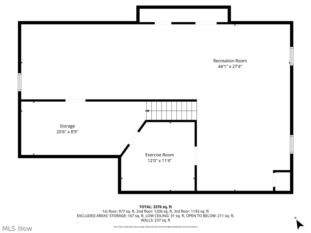 345 Waterside Drive Avon Lake OH 44012
