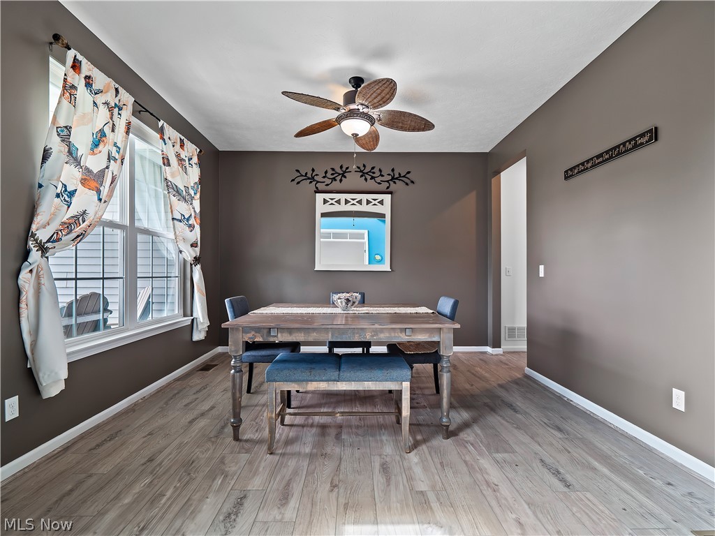 345 Waterside Drive Avon Lake OH 44012