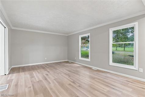 5115 Troyer Drive Kent OH 44240